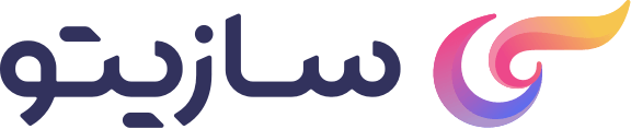 عرفانی فر